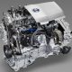 Toyota Hybrid 技术有多稳定？国外调查它获得100分满分！