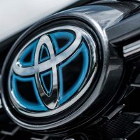 Toyota Hybrid 全球大受欢迎，累计销量已经突破1900万大关！