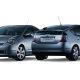 Toyota Hybrid 技术有多稳定？国外调查它获得100分满分！