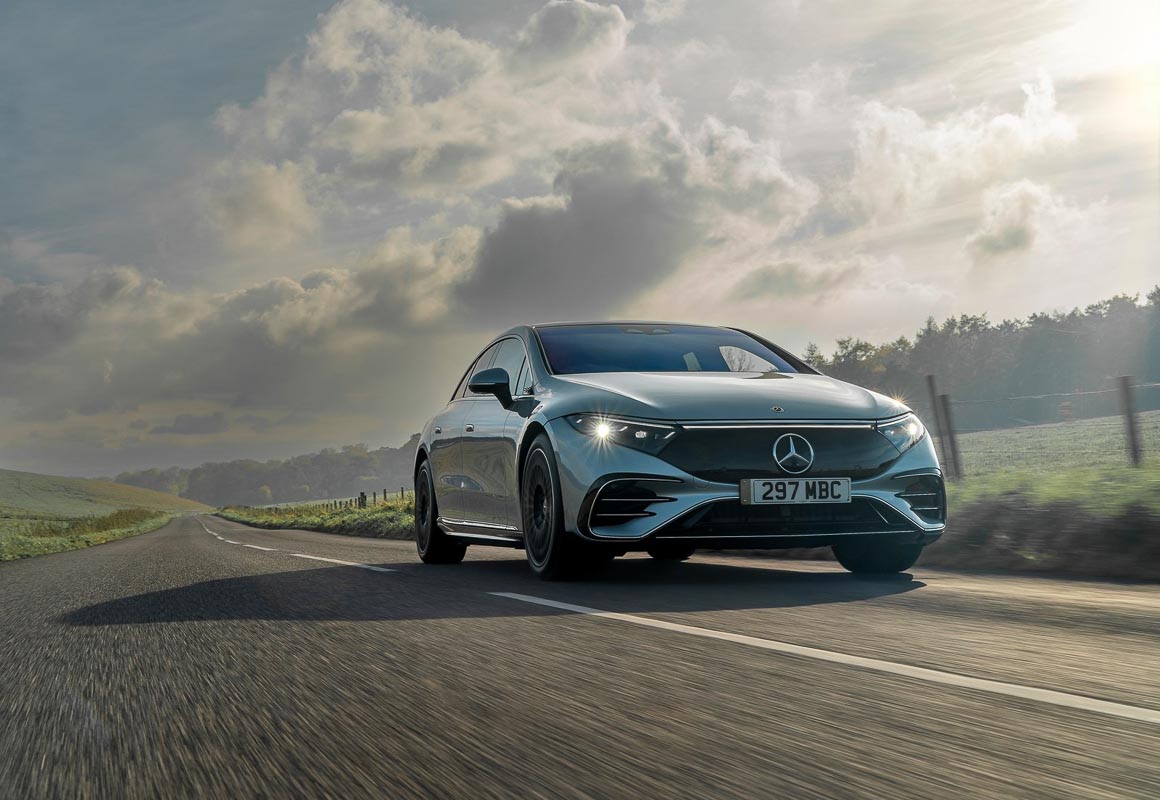 Toyota Yaris Cross 荣获 EURO NCAP 最安全车款奖项、未来或进军我国?