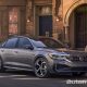 Volkswagen Passat 续欧洲之后，北美市场也宣布正式停产！