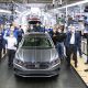 Volkswagen Passat 续欧洲之后，北美市场也宣布正式停产！