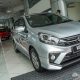 Perodua 2021年销售190,291辆汽车、按年大跌29.8%