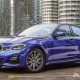 BMW Malaysia 集团2021年销量报捷： 320i 就卖出2,400辆！