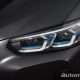 2022 BMW X3 将登陆大马：新增PHEV 选项、最大马力达到292 Hp！