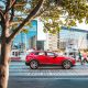 Mazda CX-30 升级版今日登场：配备和规格升级、CKD车型预计年末登场！