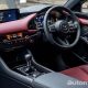 2022 Mazda3 即将登陆我国：新增车型可选择、安全配备也会增加！