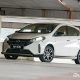 2022 Perodua Myvi 试驾：King真的没有缺点？爱它就要接受它！