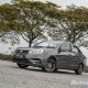 Proton Saga 在2022年1月仅卖出76辆，导致原厂销量大跌！