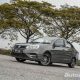 传闻：2022 Proton Saga 将在2月开放预订，新车配备将再次升级！