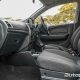 传闻：2022 Proton Saga 将在2月开放预订，新车配备将再次升级！