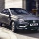 2022 Proton Saga 因零件短缺，将延期至4月上市，配备部分预计有所调整