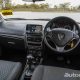 2022 Proton Saga 因零件短缺，将延期至4月上市，配备部分预计有所调整