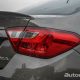 Proton Saga 在2022年1月仅卖出76辆，导致原厂销量大跌！