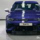 2022 Volkswagen Golf R 惊喜发布：320 PS + 420 Nm 性能钢炮，售RM 357,584！