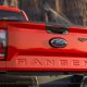 2023 Ford Ranger Raptor 正式发布：全新3.0L V6涡轮增压引擎、最快今年引进我国！