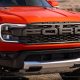 2023 Ford Ranger Raptor 正式发布：全新3.0L V6涡轮增压引擎、最快今年引进我国！