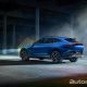 Aston Martin DBX 707 抵马：加速最强SUV、707 PS + 900 Nm，售价 RM 1,078,000 起！