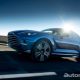 Aston Martin DBX 707 抵马：加速最强SUV、707 PS + 900 Nm，售价 RM 1,078,000 起！