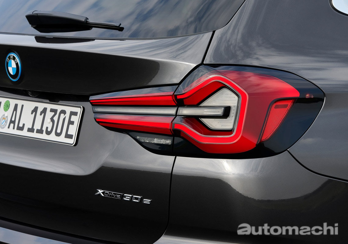 Made In Malaysia 走向世界！马六甲LED制造商将成为 BMW 供应商！