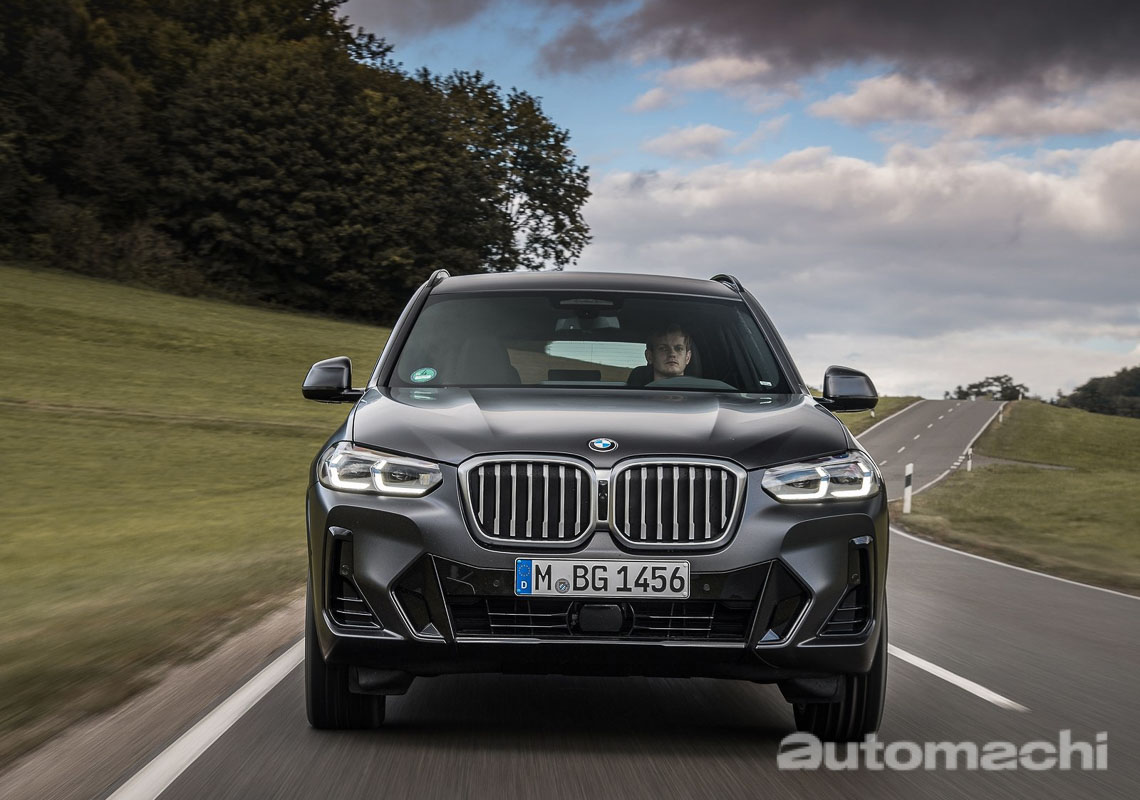 Made In Malaysia 走向世界！马六甲LED制造商将成为 BMW 供应商！