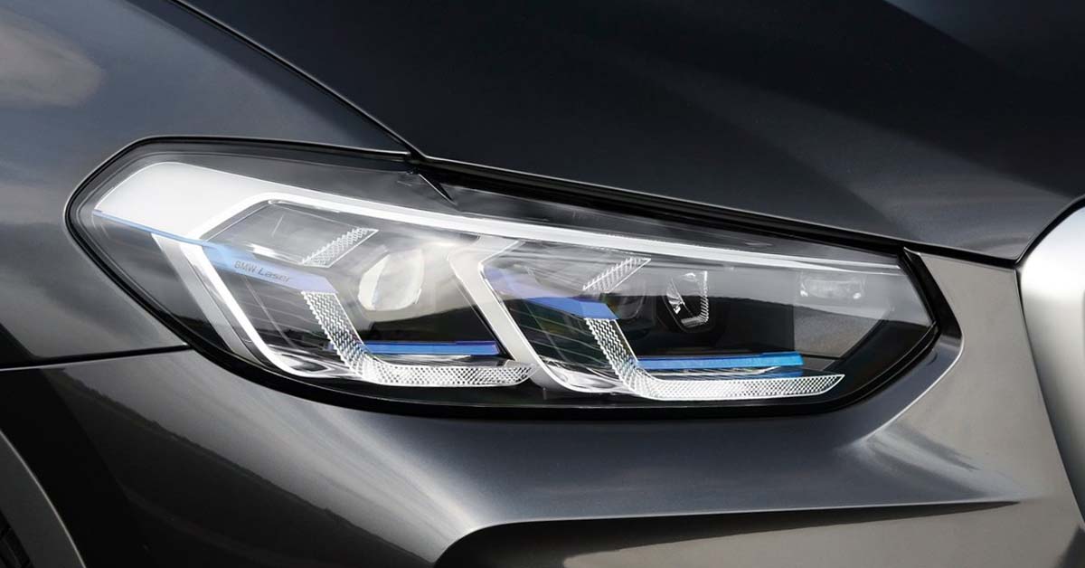 Made In Malaysia 走向世界！马六甲LED制造商将成为 BMW 供应商！