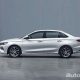 Geely Emgrand 将在2月于菲律宾上市，大马市场需等待到2023年