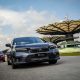 Honda Malaysia 今年将发布两款新车，其中将包括 HR-V Turbo ?