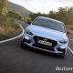 Hyundai 推出全新 iMT 手排变速箱，不需要踩离合器就可以换档！