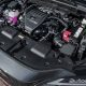 Lexus T24A-FTS ：品牌最强涡轮引擎之一、最快今年就会出现在大马！