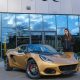 Proton 时代正式结束： Lotus Elise 正式宣布停止销售，未来将转型纯电跑车制造商