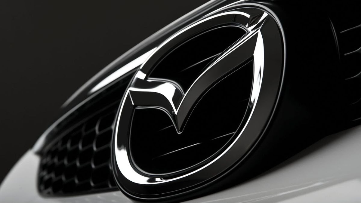 Mazda 表示将转型豪华品牌、但是不会将 Mercedes 以及 BMW 视为对手！