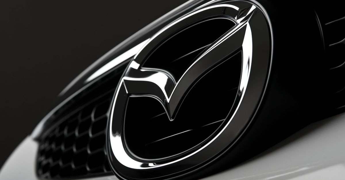 Mazda 表示将转型豪华品牌、但是不会将 Mercedes 以及 BMW 视为对手！