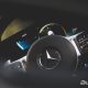 Mercedes-AMG A45S 4 Matic+ 试驾：最后的纯汽油Hot Hatch、完美的 AMG 精髓！