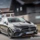 Mercedes-Benz 确认下一代小型车不会是电动车，不过车型可能会有所削减