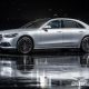 2022 Mercedes-Benz S580e 售价公布：搭502 Hp PHEV 引擎、售价RM 698,744！