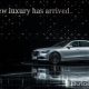 2022 Mercedes-Benz S580e 售价公布：搭502 Hp PHEV 引擎、售价RM 698,744！