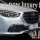 2022 Mercedes-Benz S580e 售价公布：搭502 Hp PHEV 引擎、售价RM 698,744！