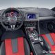 Nissan GTR R36 前瞻：沿用R35平台、将采用全新引擎配置？