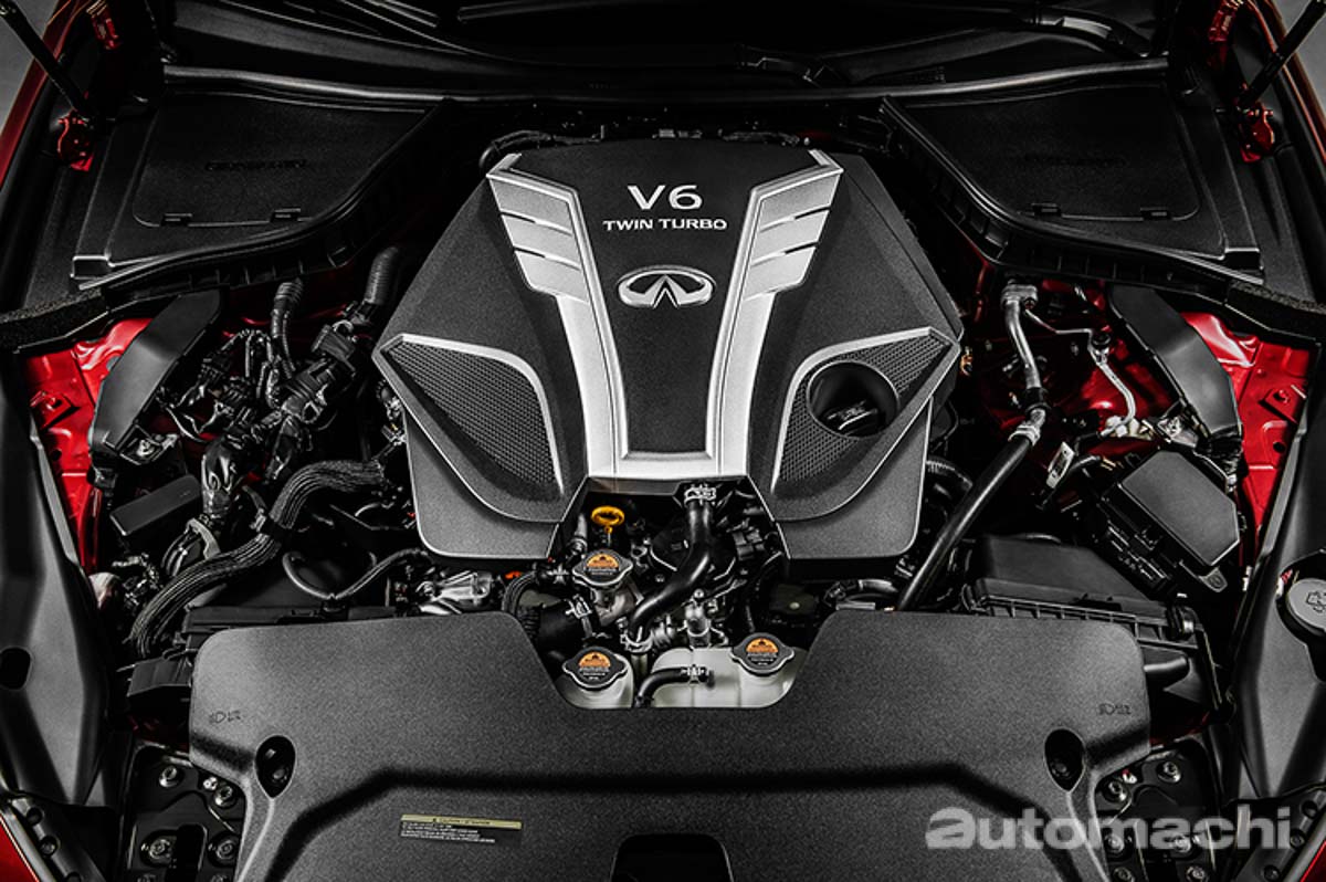 Nissan 停止研发新的内燃机引擎,未来将重心转向研发电动车