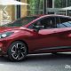 Nissan 停止研发新的内燃机引擎，未来将重心转向研发电动车