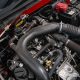 1KR-VET 引擎，网红 SUV Perodua Ativa 的引擎只是 Axia 引擎+Turbo？