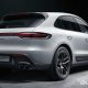 Porsche Macan T 正式登场：强调运动化表现、0-100仅6.2秒！