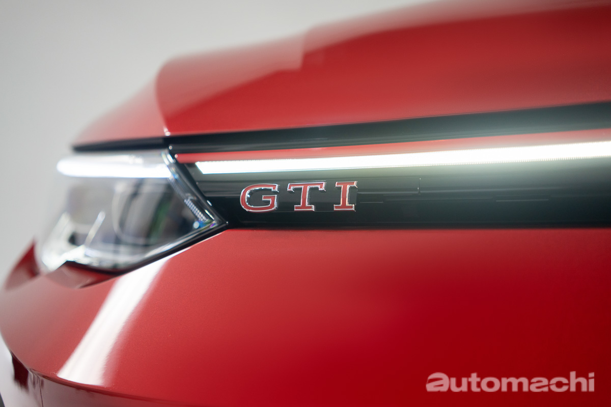 Volkswagen Golf R-Line 1.jpg Volkswagen Golf R-Line 2.jpg Volkswagen Golf R-Line 3.jpg Volkswagen Golf R-Line 4.jpg Volkswagen Golf R-Line 5.jpg Volkswagen Golf R-Line 6.jpg Volkswagen Golf R-Line 7.jpg Volkswagen Golf R-Line 8.jpg Volkswagen Golf R-Line 9.jpg Volkswagen Golf R-Line 10.jpg Volkswagen Golf R-Line 11.jpg Volkswagen Golf R-Line 12.jpg