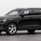 Volvo XC40 小改款登场：全新头灯组设计、采用 X50 同款引擎！
