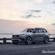 Volvo XC90 B5 我国发布：加入 48V 轻混取代纯汽油引擎、249 Hp + 350 Nm，售 RM 386,842.12