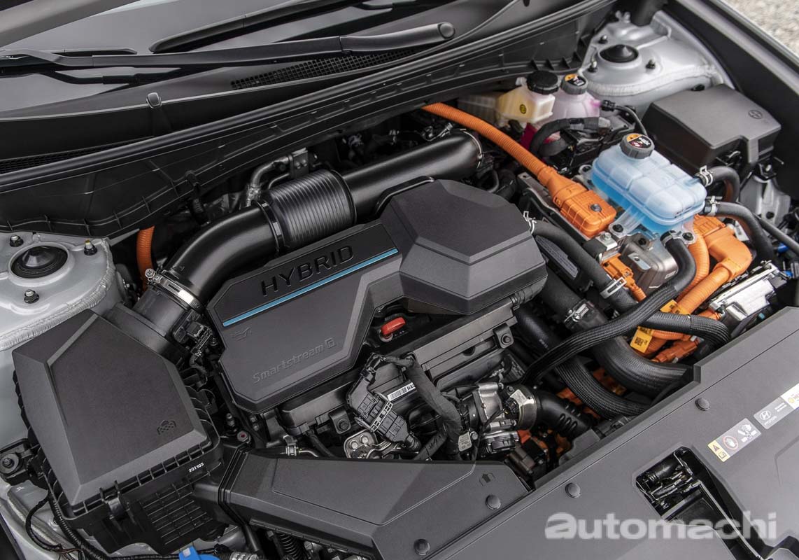 PHEV 实际碳排放比实验室多 4 倍，欧盟正在介入调查中！