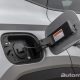 PHEV 实际碳排放比实验室多 4 倍，欧盟正在介入调查中！