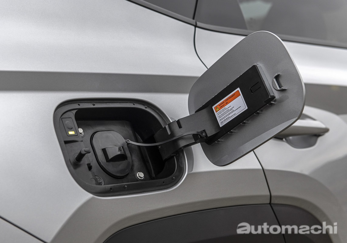 PHEV 实际碳排放比实验室多 4 倍，欧盟正在介入调查中！