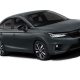 Honda City 累计销量突破32,500辆，原厂为其以及 Accord 增加新配色延续买气！